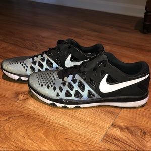 Nike Trainers US 11.5